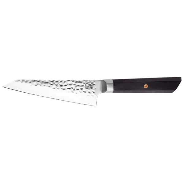 BUNKA Petty