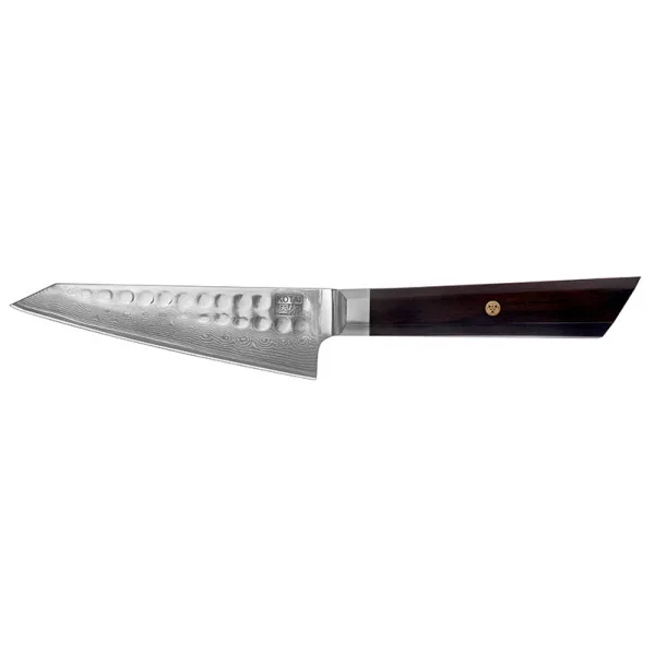 BUNKA DAMAS Petty 