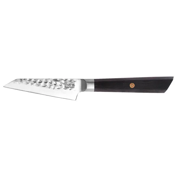BUNKA Couteau d’office