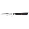 BUNKA Couteau d’office