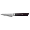 BUNKA DAMAS Couteau d’office
