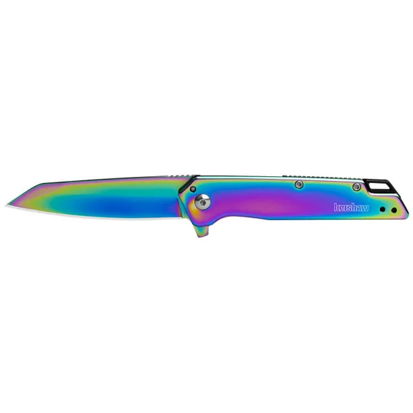 Misdirect Rainbow 