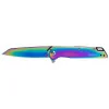 Misdirect Rainbow 