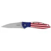 Leek - Edition USA