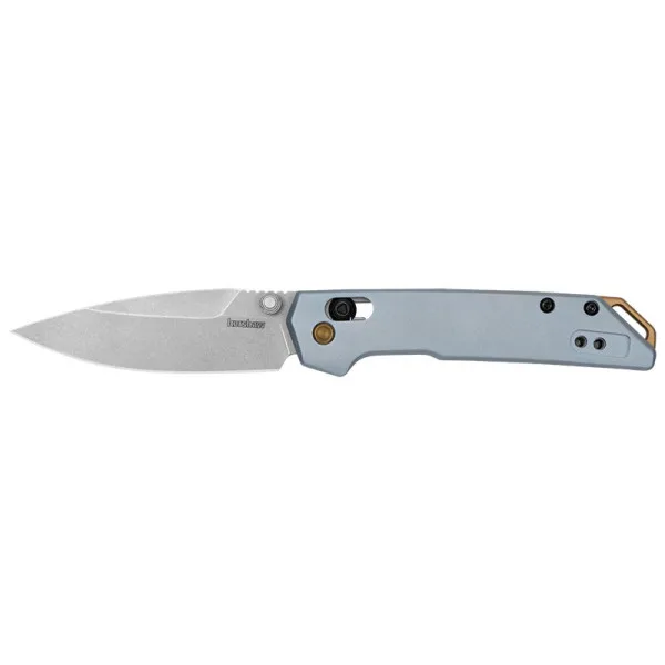 Mini Iridium