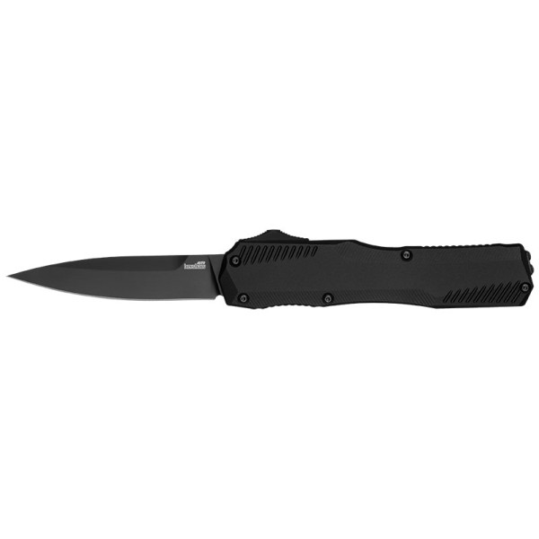 Livewire Black 