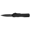 Livewire Black 