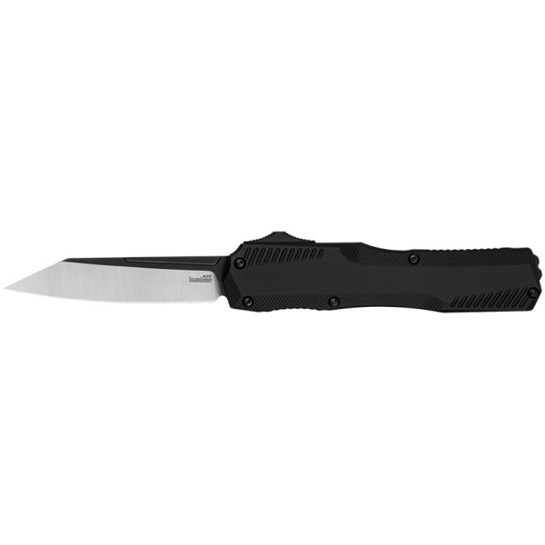 Livewire Reverse Tanto
