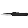 Livewire Reverse Tanto