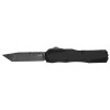 Livewire Tanto