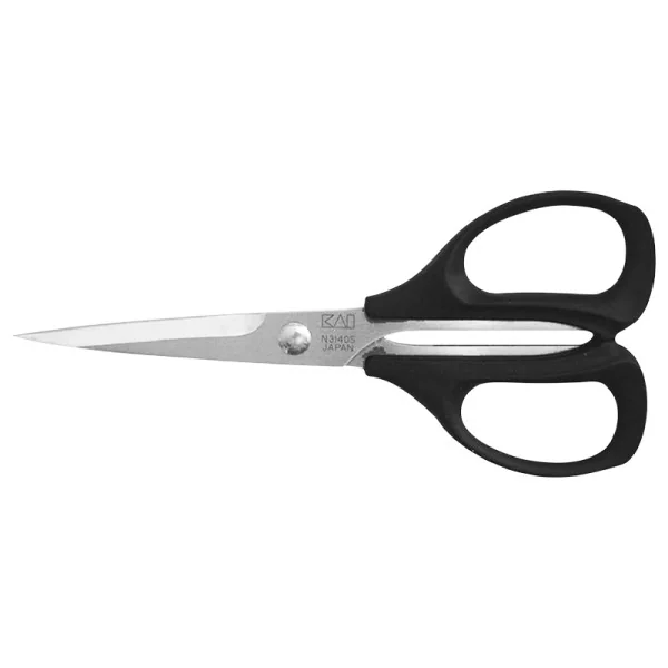 Brodeuse 140mm