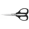 Brodeuse 140mm