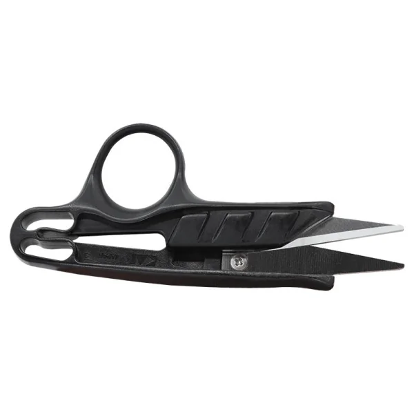 Coupe Fils 120mm