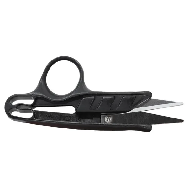 Coupe Fils 120mm