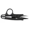 Coupe Fils 120mm