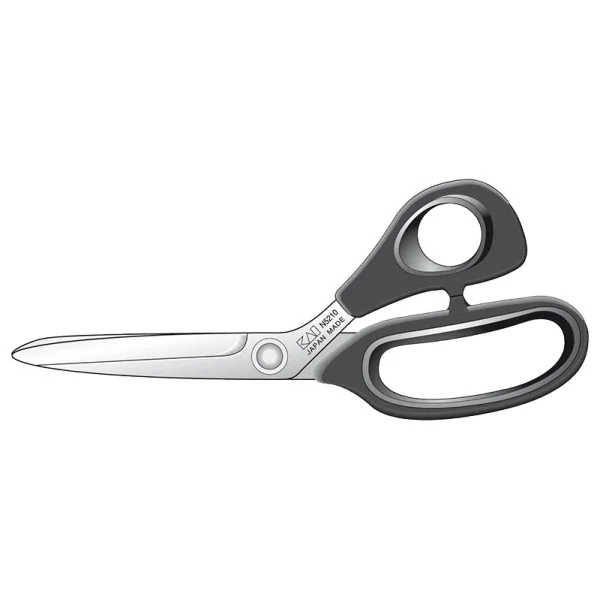 Tailleur 210mm