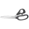 Tailleur 210mm