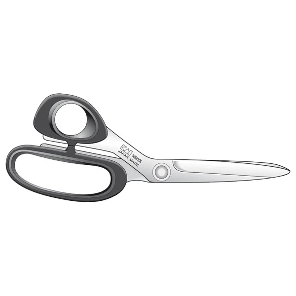 Tailleur 210mm - Gaucher