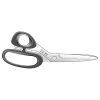 Tailleur 210mm - Gaucher