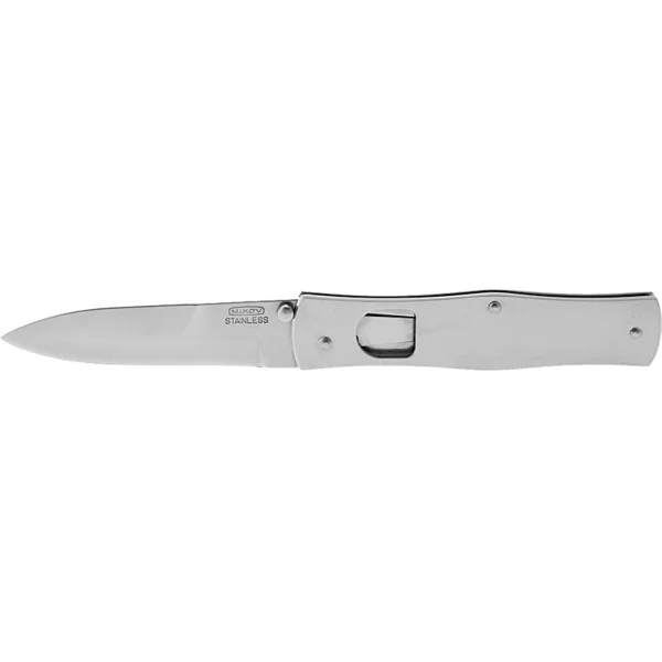 Predator Smart 