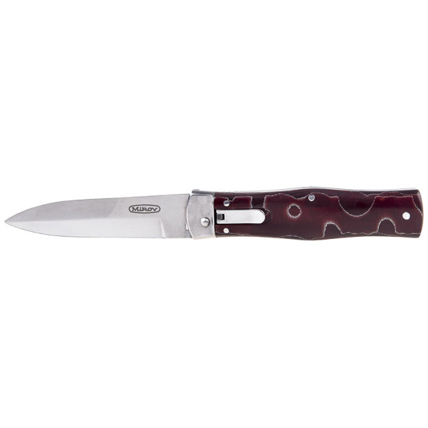 Predator Stonewash
