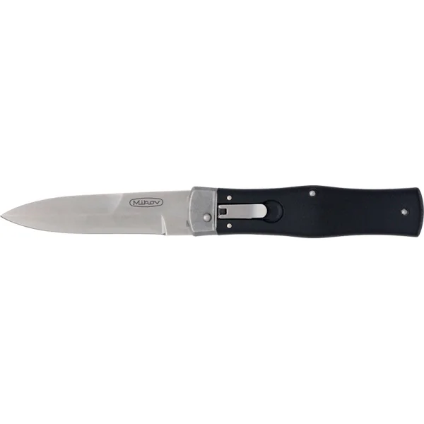 Predator Stonewash