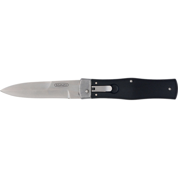 Predator Stonewash