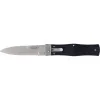 Predator Stonewash