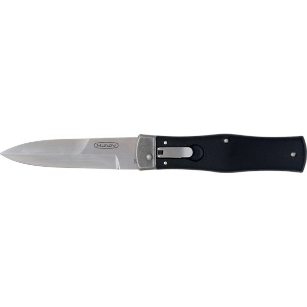 Predator Stonewash – Clip