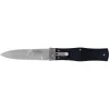 Predator Stonewash – Clip