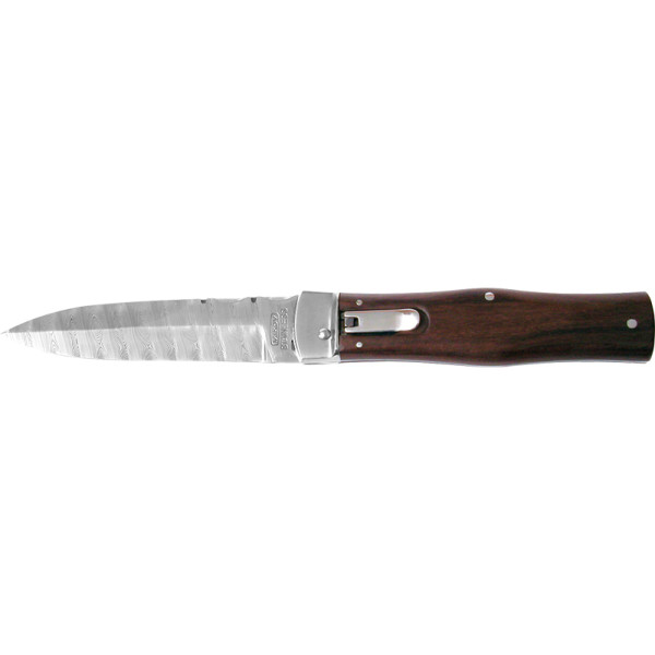 Predator Damas