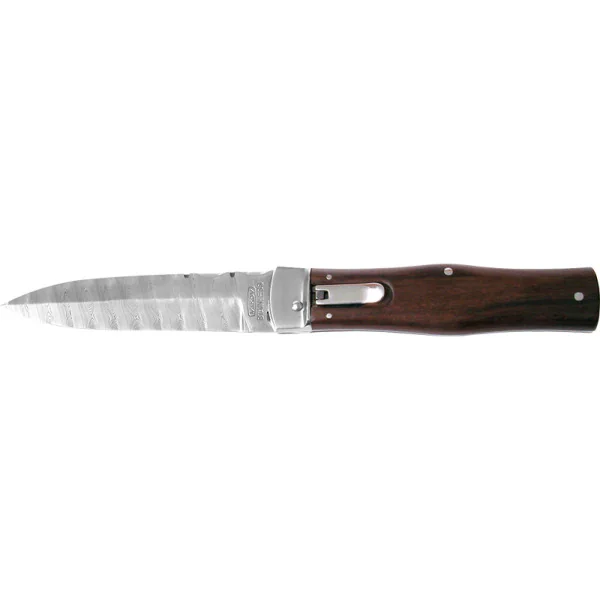 Predator Damas