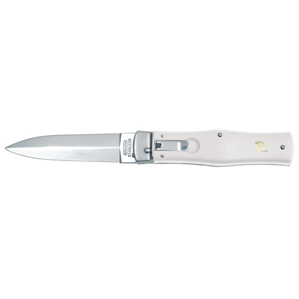 Predator Blanc
