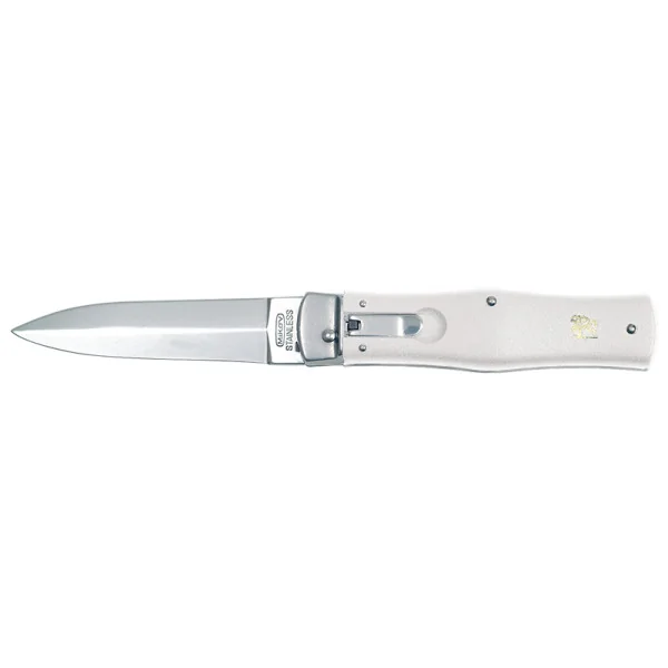 Predator Blanc