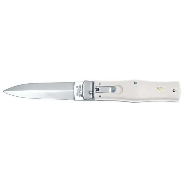 Predator Blanc