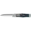 Predator Hammer