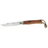 Hunter Plus