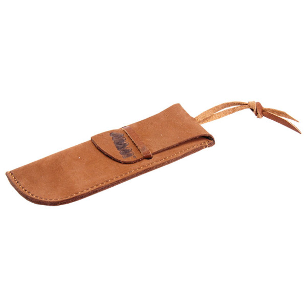 Etui Cuir