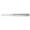 Cube knife