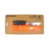 Companion Hi-Vis Orange
