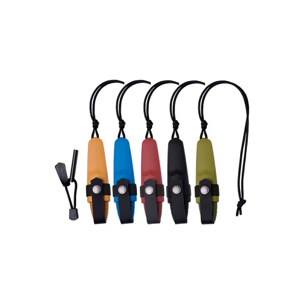 Pack Eldris