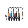 Pack Eldris