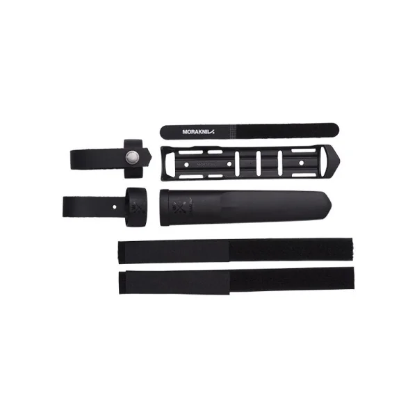 Kit de montage multiple 