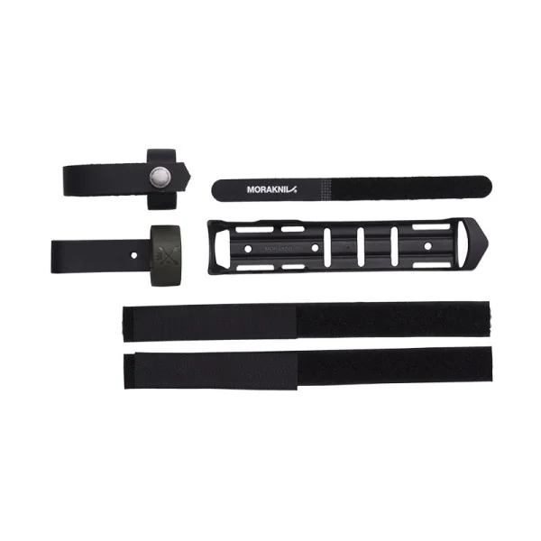 Kit Multi-Mount