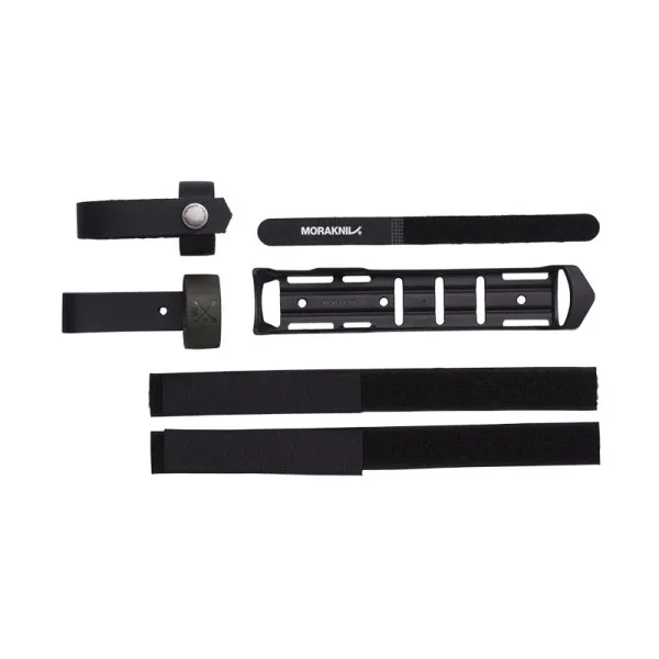 Kit Multi-Mount