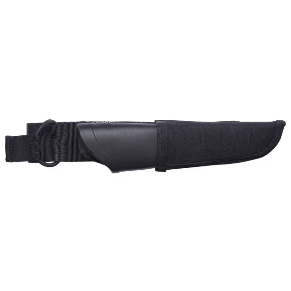 Etui Bushcraft Expert