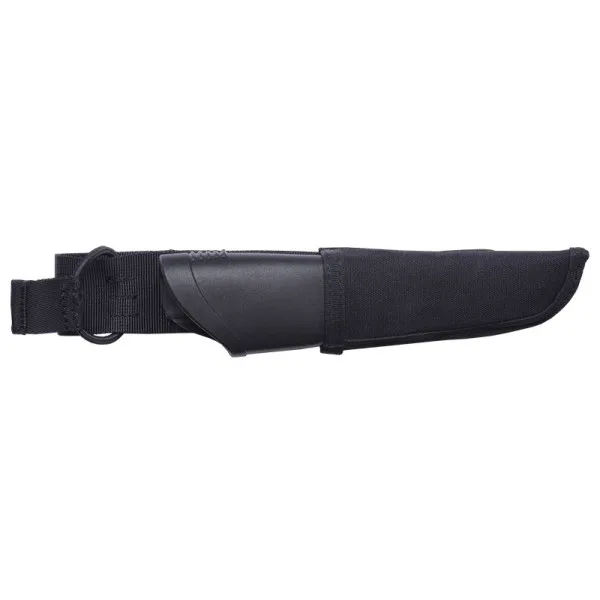 Etui Bushcraft Expert