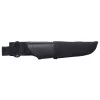 Etui Bushcraft Expert