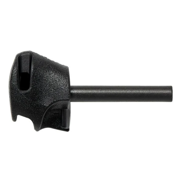 Companion Spark Fire Starter