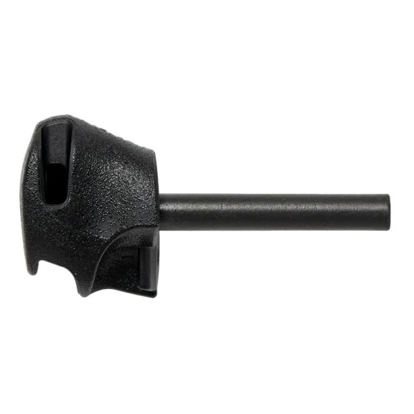 Companion Spark Fire Starter
